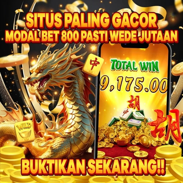 TOP85: QRIS Gaming Ringan, Modal Tipis Anti Ribet