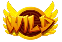 logo TOP85